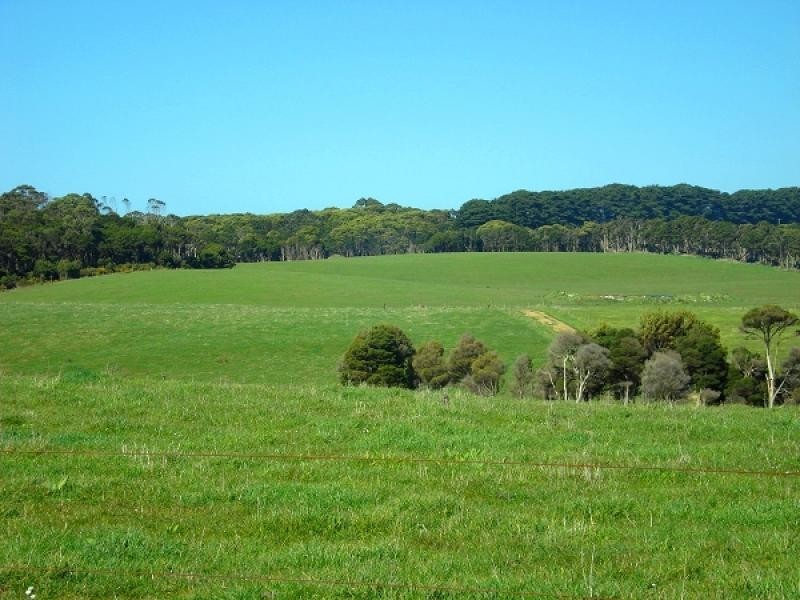 918 Old Grassy Road,, King Island TAS 7256