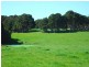 918 Old Grassy Road,, King Island TAS 7256
