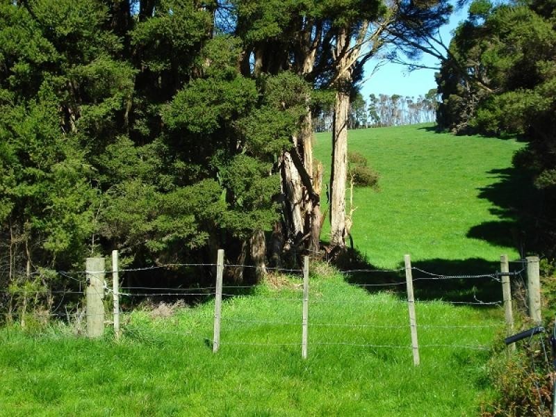 918 Old Grassy Road,, King Island TAS 7256