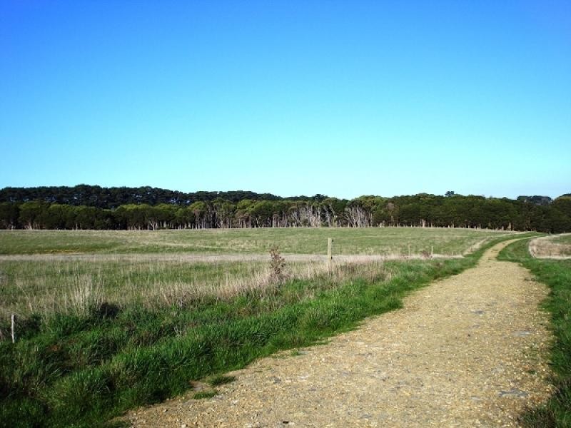 918 Old Grassy Road,, King Island TAS 7256