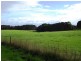918 Old Grassy Road,, King Island TAS 7256