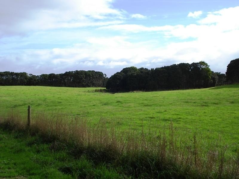918 Old Grassy Road,, King Island TAS 7256