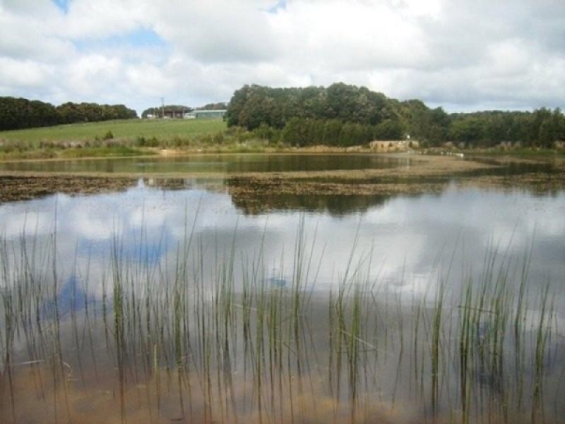 918 Old Grassy Road,, King Island TAS 7256