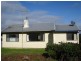 918 Old Grassy Road,, King Island TAS 7256