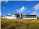 680 Red Hut Road, King Island TAS 7256