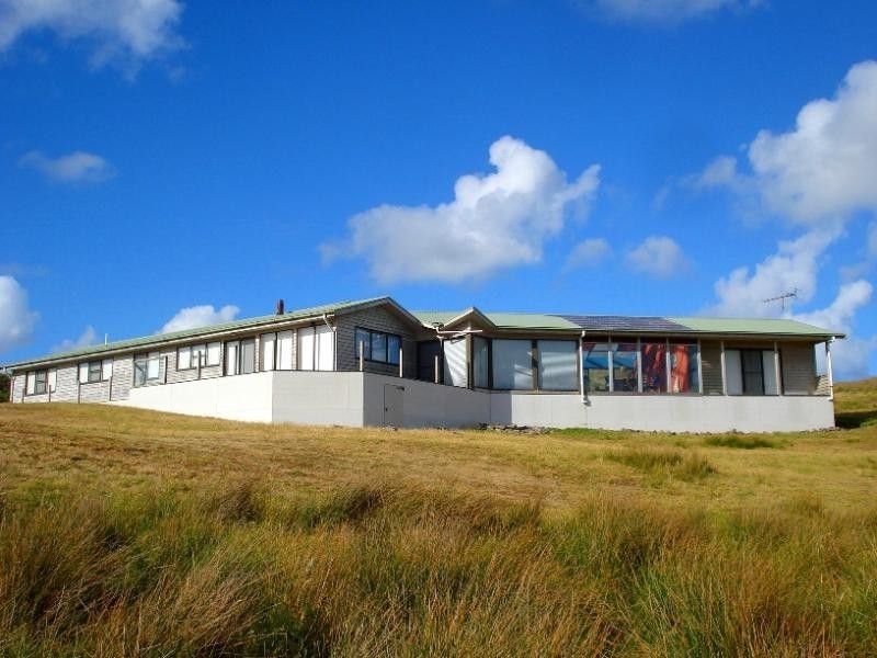 680 Red Hut Road, King Island TAS 7256