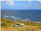 680 Red Hut Road, King Island TAS 7256