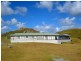 680 Red Hut Road, King Island TAS 7256