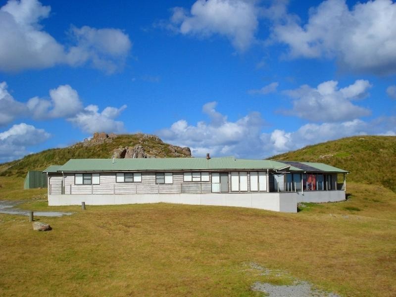 680 Red Hut Road, King Island TAS 7256