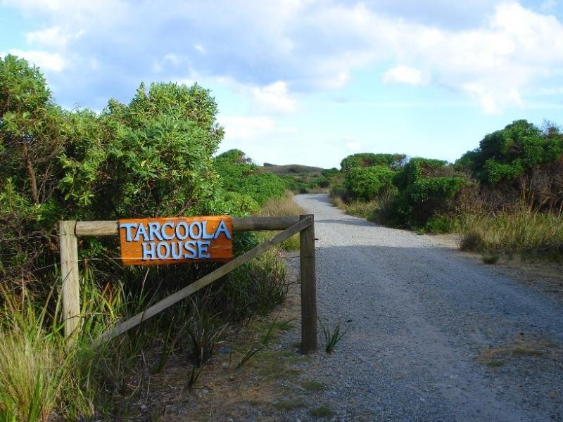 680 Red Hut Road, King Island TAS 7256