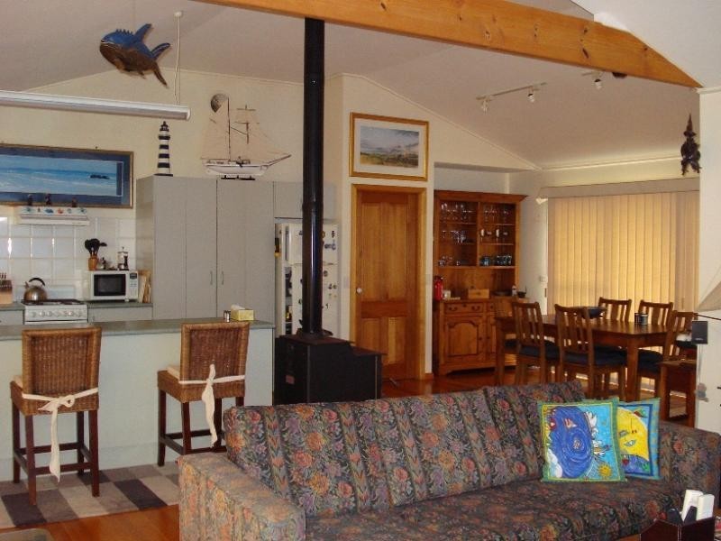 680 Red Hut Road, King Island TAS 7256