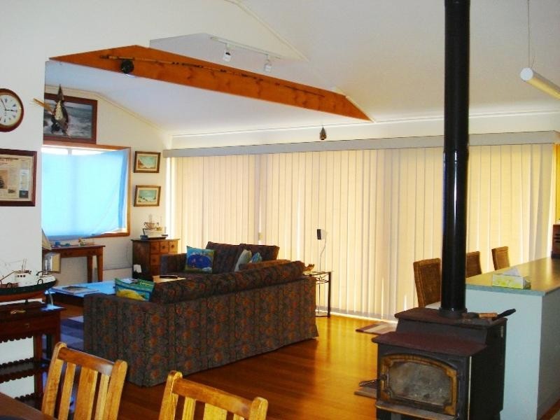 680 Red Hut Road, King Island TAS 7256