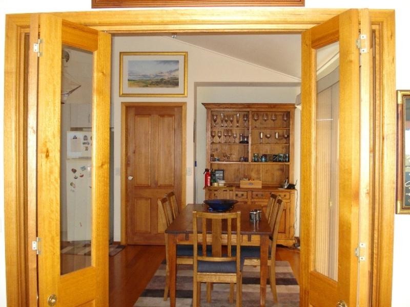 680 Red Hut Road, King Island TAS 7256