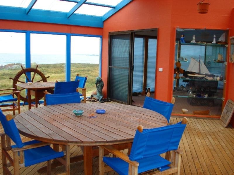 680 Red Hut Road, King Island TAS 7256