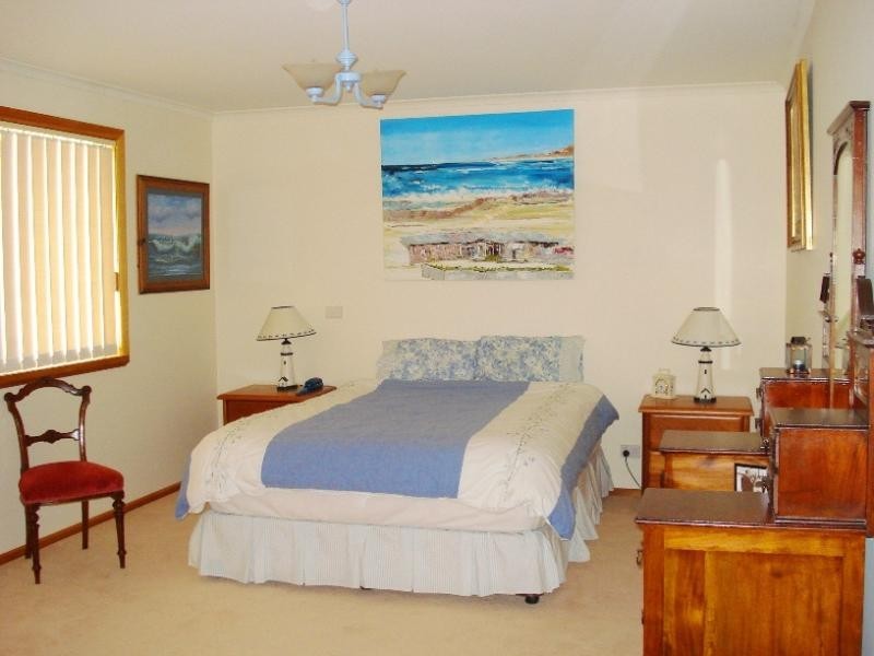 680 Red Hut Road, King Island TAS 7256
