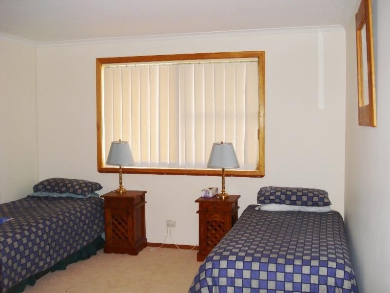 680 Red Hut Road, King Island TAS 7256