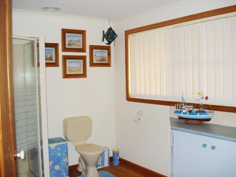 680 Red Hut Road, King Island TAS 7256