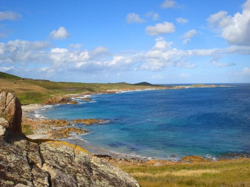 680 Red Hut Road, King Island TAS 7256