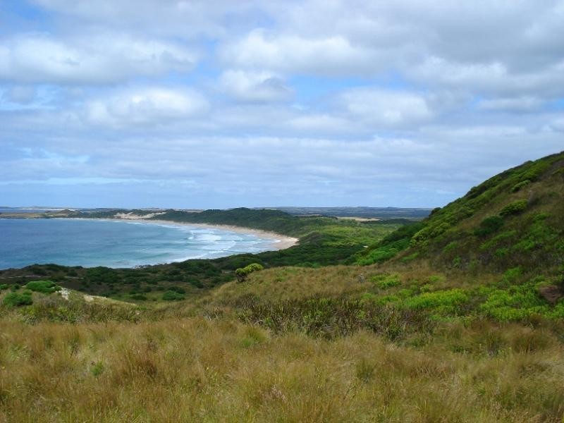 680 Red Hut Road, King Island TAS 7256