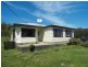 145 Roger River Road, Roger River TAS 7330