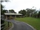 286 Irishtown Road, Smithton TAS 7330