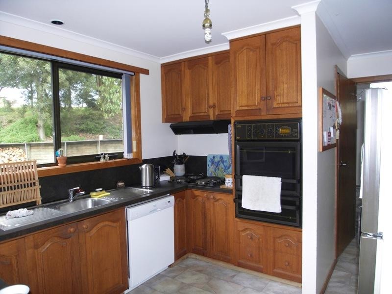 286 Irishtown Road, Smithton TAS 7330