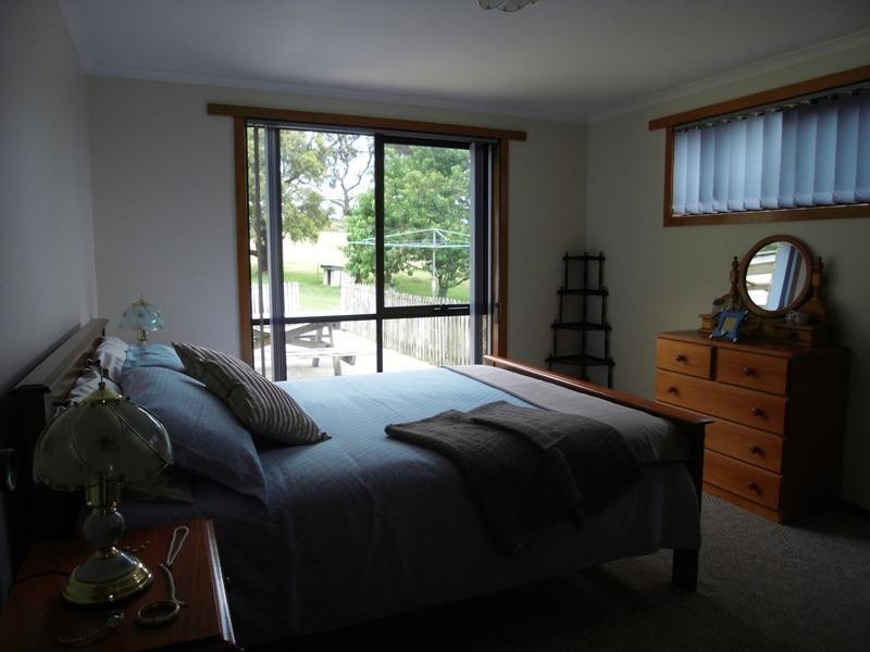 286 Irishtown Road, Smithton TAS 7330