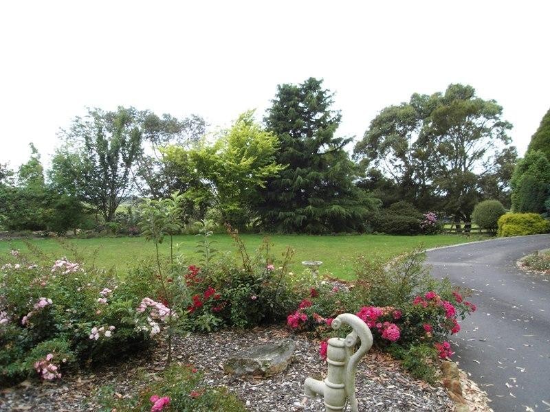 286 Irishtown Road, Smithton TAS 7330