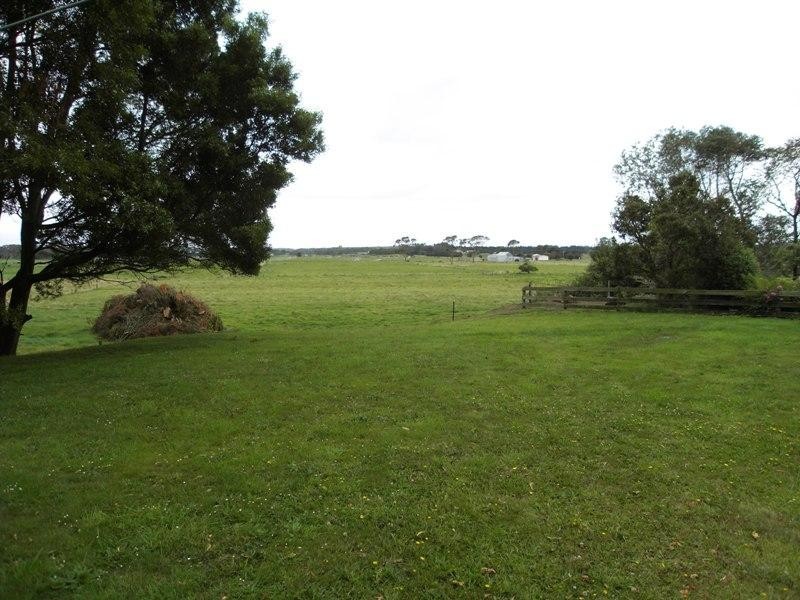 286 Irishtown Road, Smithton TAS 7330
