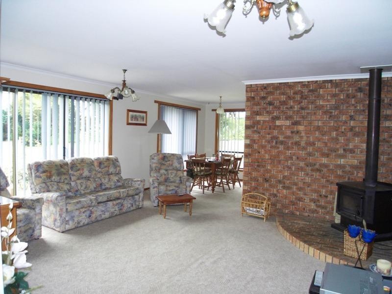 286 Irishtown Road, Smithton TAS 7330