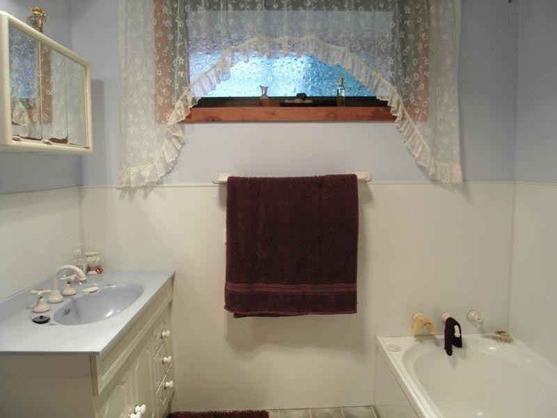 286 Irishtown Road, Smithton TAS 7330