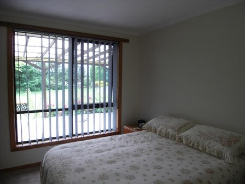 286 Irishtown Road, Smithton TAS 7330