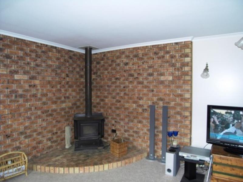 286 Irishtown Road, Smithton TAS 7330