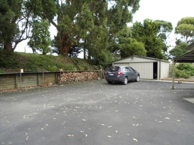 286 Irishtown Road, Smithton TAS 7330
