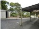 286 Irishtown Road, Smithton TAS 7330