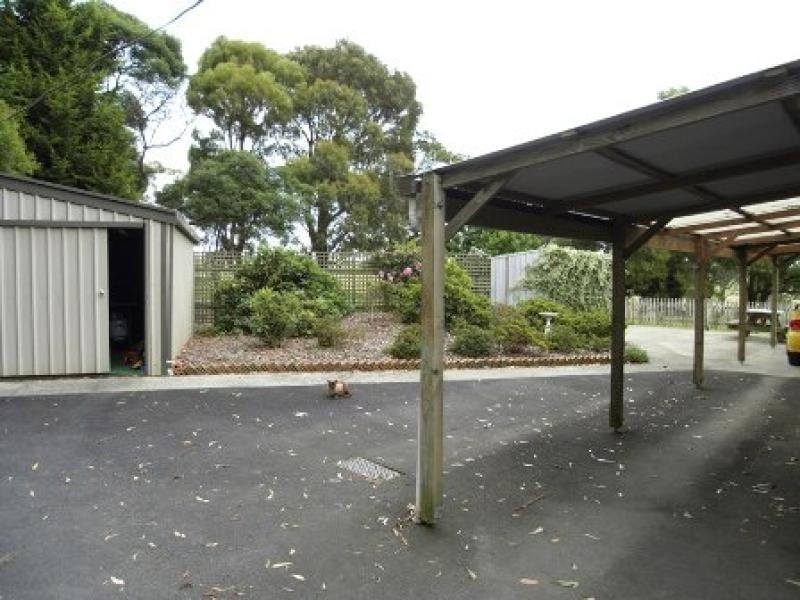 286 Irishtown Road, Smithton TAS 7330
