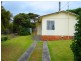 2 Munro PL, King Island TAS 7256