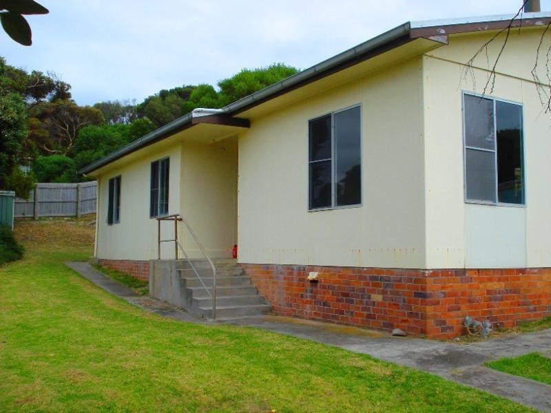 2 Munro PL, King Island TAS 7256