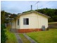 2 Munro PL, King Island TAS 7256