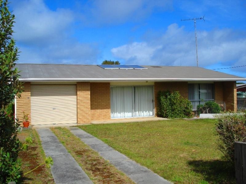 2 Jaycee Avenue, King Island TAS 7256