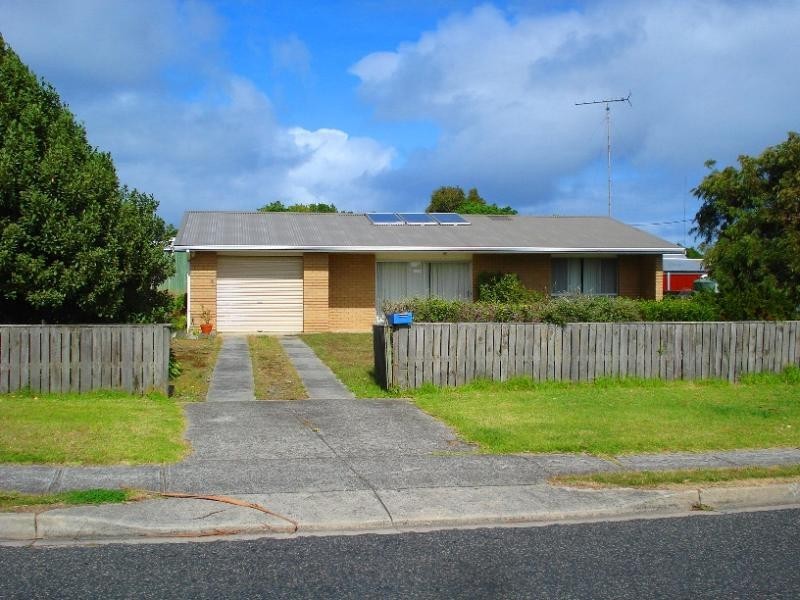 2 Jaycee Avenue, King Island TAS 7256