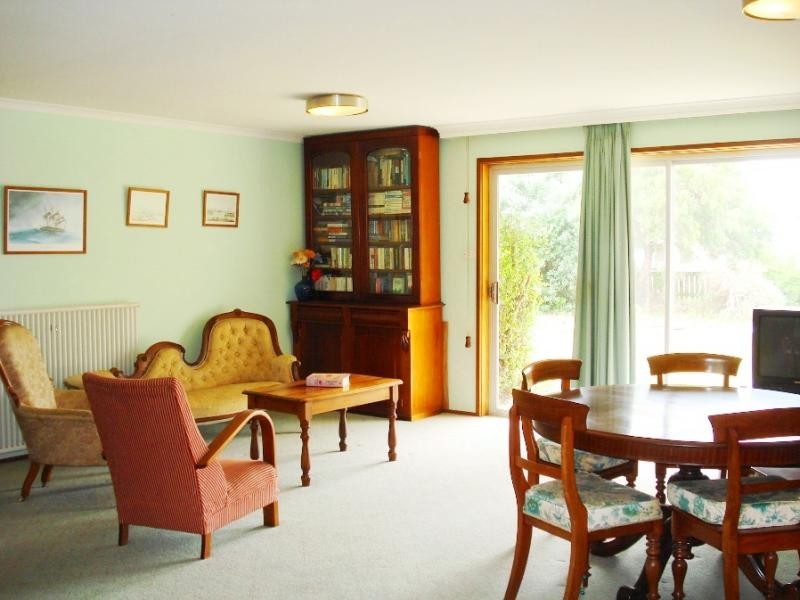 2 Jaycee Avenue, King Island TAS 7256