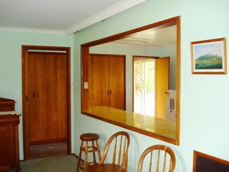 2 Jaycee Avenue, King Island TAS 7256