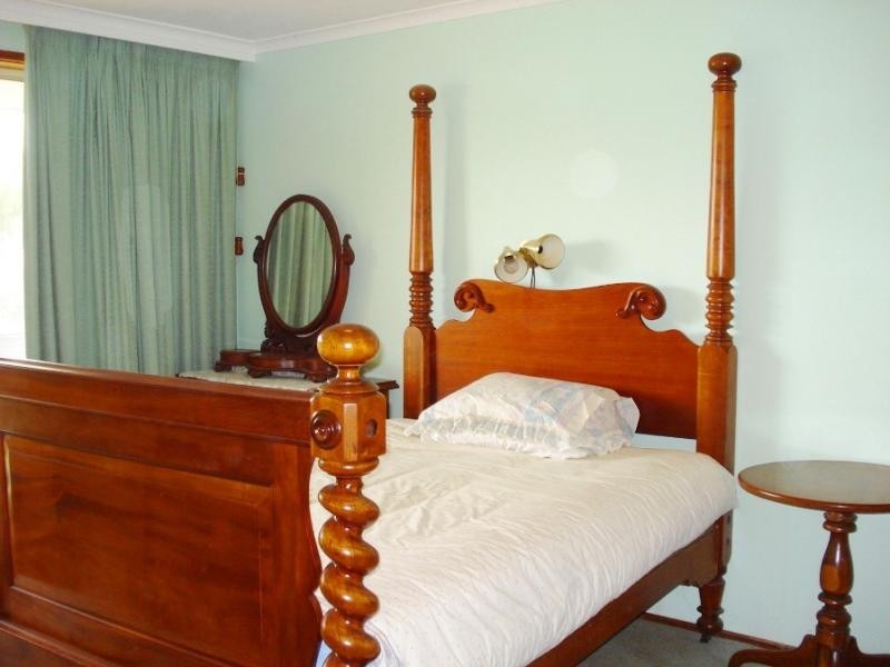 2 Jaycee Avenue, King Island TAS 7256