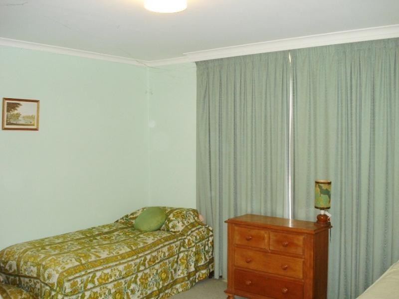 2 Jaycee Avenue, King Island TAS 7256