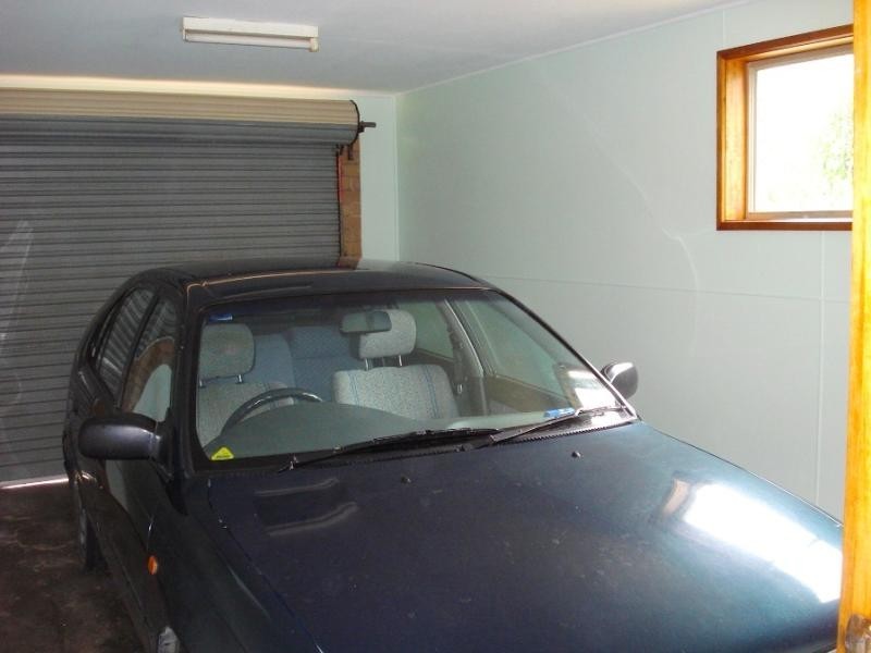 2 Jaycee Avenue, King Island TAS 7256