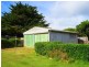 2 Jaycee Avenue, King Island TAS 7256