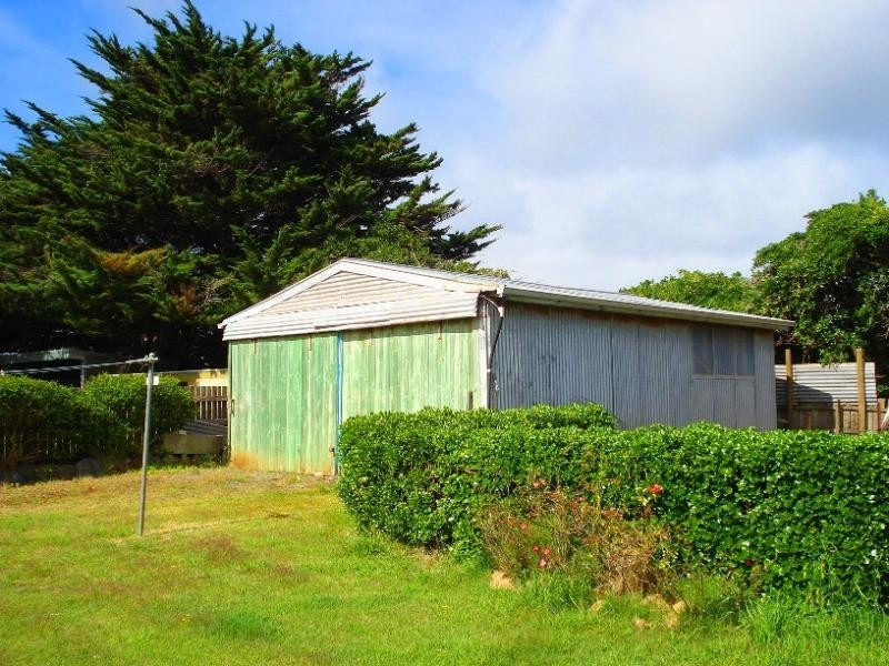2 Jaycee Avenue, King Island TAS 7256