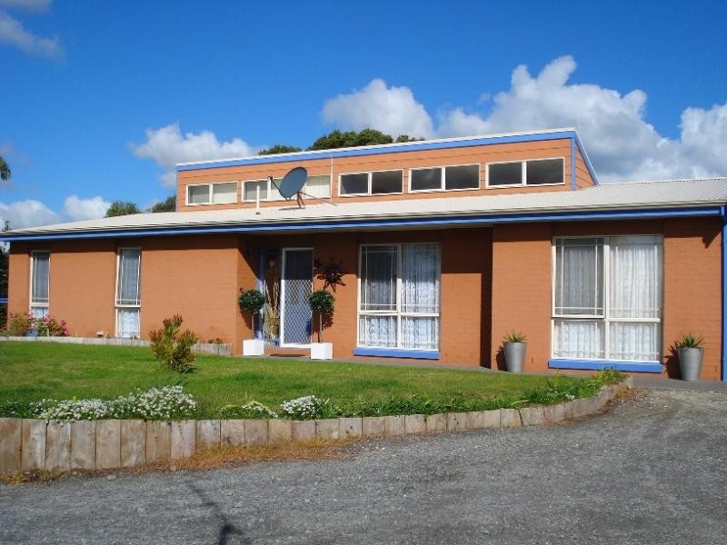 1 Huxley Street, King Island TAS 7256