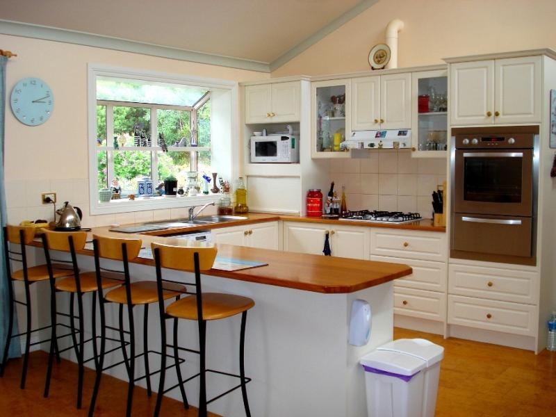 1 Huxley Street, King Island TAS 7256